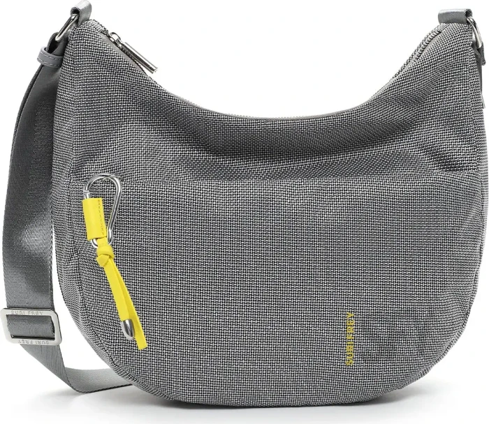 Suri Frey Sports Marry Big Umhängetasche light grey