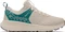 Columbia Konos TRS OutDry (Herren) Vorschaubild