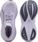 Puma MagMax Nitro 2 light lavender/inky depths (Damen) Vorschaubild