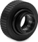 EK Water Blocks Quantum Line EK-Quantum Torque Extender Static MF 7, G1/4", schwarz Vorschaubild