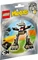 LEGO Mixels Spikels Serie 3 - Footi Vorschaubild