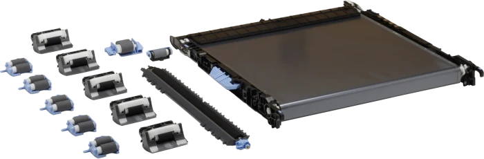 HP 3WT89A Transferkit