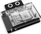 Alphacool Core NVIDIA GeForce RTX 5070 Reference mit Backplate Vorschaubild