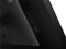 Lenovo ThinkVision P24h-2L, 23.8" Vorschaubild