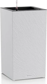 Lechuza Canto Slatestone 30 High hellgrau