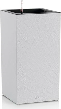 Lechuza Canto Slatestone 30 High hellgrau