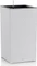 Lechuza Canto Slatestone high Vorschaubild