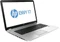 HP Envy 17-j106sg, Core i7-4702MQ, 16GB RAM, 1TB HDD, GeForce GT 750M, DE Vorschaubild