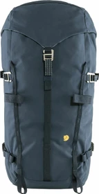 Fjällräven Bergtagen 30 mountain blue