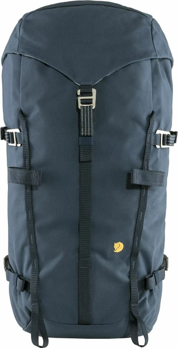 Fjällräven Bergtagen 30 mountain blue
