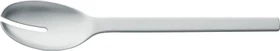 Zwilling Minimale Salatgabel mattiert