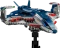 LEGO Marvel Super Heroes Spielset - Avengers: Age of Ultron Quinjet Vorschaubild