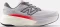 New Balance Fresh Foam X More v6 grey matter/true red/castlerock (Herren) Vorschaubild