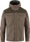 Fjällräven Greenland No. 1 Down Jacke (Herren) Vorschaubild