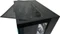 LC-Power Gaming 809B Dark Storm_X, Glasfenster Vorschaubild