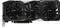GIGABYTE GeForce RTX 2060 Gaming OC Pro 6G (Rev. 1.0), 6GB GDDR6, HDMI, 3x DP Vorschaubild