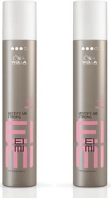 Wella Professionals EIMI Mistify Me Strong Haarspray, 300ml
