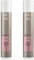 Wella Professionals EIMI Mistify Me Strong Haarspray Vorschaubild