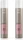Wella Professionals EIMI Mistify Me Strong Haarspray, 300ml