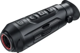 Hikmicro Lynx LH15 2.0