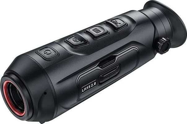 Hikmicro LYNX LH 2.0