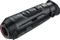 Hikmicro LYNX LH 2.0 Vorschaubild