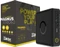 Zotac ZBOX Magnus EN1060, GeForce GTX 1060 Vorschaubild