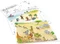 Ravensburger Xoomy Maxi A4 Vorschaubild
