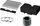 BSH Hausgeräte Clean Air Standard Umluftset (17006610/LZ22CBI14)