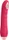 You2Toys Showers to orgasm (54043550000)