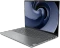 Lenovo IdeaPad Pro 5 14IMH9, Arctic Grey, Core Ultra 5 125H, 16GB RAM, 512GB SSD, DE Vorschaubild
