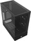 Thermaltake Pureline 270, schwarz, Glasfenster Vorschaubild