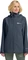 Jack Wolfskin Trailtime 2l Funktionsjacke midnight sky (Damen) Vorschaubild