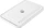 Zwilling Fresh & Save Auflaufform Vakuumdeckel grey line (1033974)