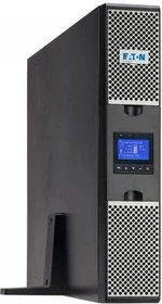 Eaton 9PX RT2U, 2200VA, USB/seriell