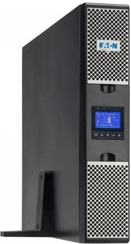 Eaton 9PX RT2U, 2200VA, USB/seriell