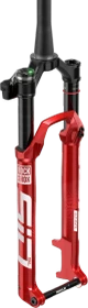 RockShox SID SL Ultimate Flight Attendant 15mm TA 44mm Offset 29" 100mm Federgabel electric red Modell 2026