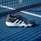 adidas Solematch Control 2 core black/cloud white/silver metallic Vorschaubild