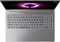 Lenovo LOQ 15ARP10E, Luna Grey, Ryzen 7 7735HS, 16GB RAM, 512GB SSD, GeForce RTX 4050, EU Vorschaubild