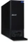 Acer Aspire X3960, Core i3-2100, 4GB RAM, 1TB HDD, Radeon HD 6570 Vorschaubild