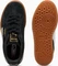 Puma Palermo Elevata puma black/gum (Damen) Vorschaubild