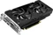 Palit GeForce RTX 2060 GamingPro OC, 6GB GDDR6, DVI, HDMI, DP Vorschaubild