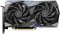 MSI GeForce RTX 4060 Ti Gaming 16G, 16GB GDDR6, HDMI, 3x DP Vorschaubild