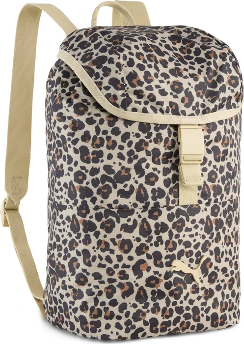 Puma POP 12.5l