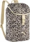 Puma POP 12.5l Vorschaubild