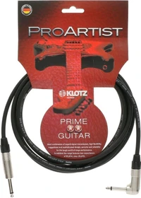 Klotz ProArtist 9.0m