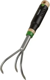 Freund Victoria 483 Handgrubber