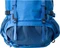 Fjällräven Kajka 75 un blue Vorschaubild