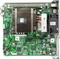 HPE ProLiant MicroServer Gen10 Plus, Xeon E-2224, 16GB RAM, 1TB HDD Vorschaubild