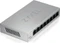 Zyxel GS1200 Desktop Gigabit Smart Switch, 8x RJ-45 Vorschaubild
